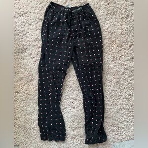 Tommy Hilfiger pyjama pants